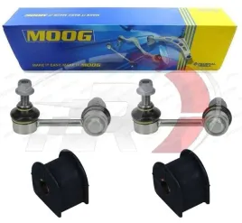 dodge-caliber-jeep-patriot-compass-zestaw-stabilizatora-tyl
