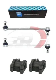 jeep-patriot-compass-dodge-caliber-zestaw-stabilizatora-przod