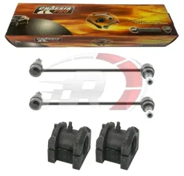 dodge-caliber-jeep-patriot-compass-zestaw-stabilizatora-przod
