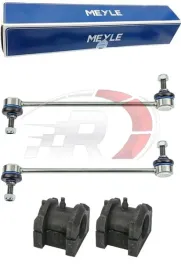 jeep-patriot-compass-2x-lacznik-dodge-caliber-guma-stabilizatora-przod