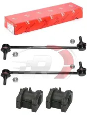 jeep-patriot-compass-dodge-caliber-zestaw-stabilizatora-przod