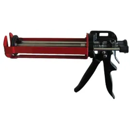 pistolet-do-kotw-i-klejow-400ml