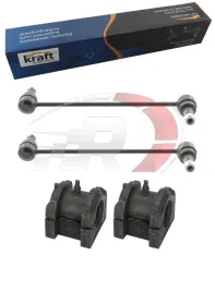 jeep-patriot-compass-dodge-caliber-zestaw-stabilizatora-przod