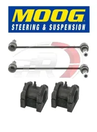 dodge-caliber-jeep-patriot-compass-zestaw-stabilizatora-przod