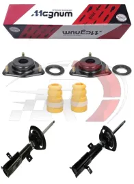 dodge-caliber-2007-2012-amortyzator-mocowanie-odboj-zestaw