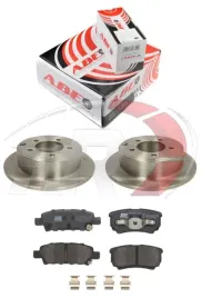 dodge-caliber-avenger-chrysler-sebring-2x-tarcze-klocki-hamul-tyl-262mm