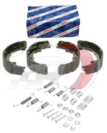 dodge-caliber-jeep-patriot-compass-szczeki-zestaw-montazowy-szczek