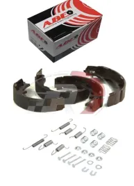 dodge-caliber-chrysler-sebring-avenger-szczeki-zestaw-montazowy-szczek