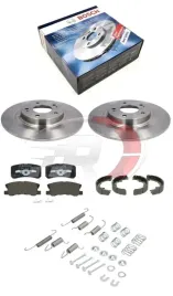 dodge-caliber-jeep-patriot-compass-zestaw-hamulcowy-tyl-komplet