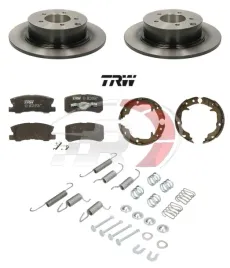 dodge-caliber-jeep-patriot-compass-zestaw-hamulcowy-tyl-komplet