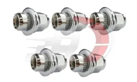 nakretki-do-felg-aluminiowych-toyota-mitsubishi-lexus-jaguar-m12x15