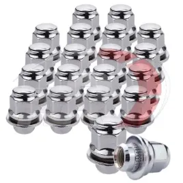 nakretki-do-felg-aluminiowych-toyota-mitsubishi-lexus-jaguar-m12x15