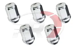 chrysler-voyager-dodge-caravan-1997-2007-5x-nakretka-kola