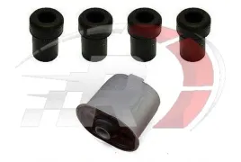 chrysler-voyager-dodge-caravan-1991-2003-zestaw-tulej-resora-1-strona