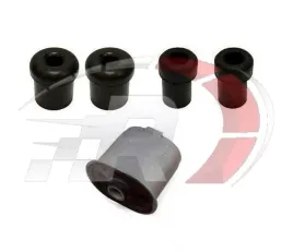 chrysler-voyager-dodge-caravan-2004-2007-zestaw-tulej-resora-1strona