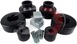 jeep-grand-cherokee-wj-wg-1999-2004-podkladki-lift-kit-2