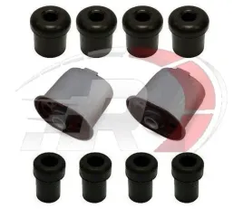 chrysler-voyager-dodge-caravan-2004-2007-10x-tuleja-resora