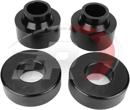 jeep-grand-cherokee-wj-wg-1999-2004-podkladki-pod-sprezyne-lift-kit-2