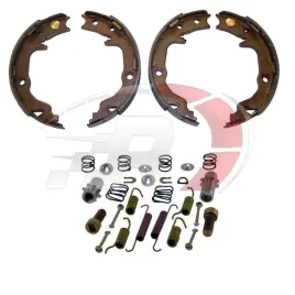 dodge-avenger-chrysler-sebring-zestaw-naprawczy-szczek-hamulcowych