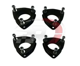 nissan-x-trail-t30-2001-2007-zestaw-lift-podkladki-40mm