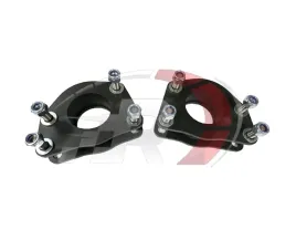 jeep-cheerokee-liberty-kj-kk-dodge-nitro-podkladki-lift-2-przod