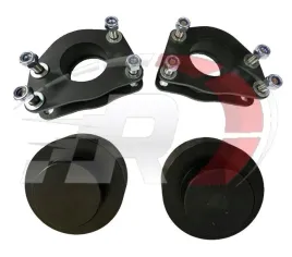 jeep-cheerokee-liberty-kk-dodge-nitro-podkladki-lift-kit-2