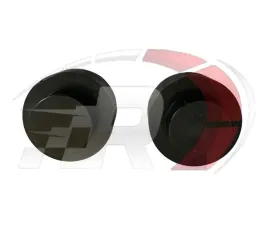 jeep-cheerokee-liberty-kk-dodge-nitro-podkladki-lift-kit-2-tyl