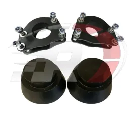 jeep-cheerokee-liberty-kj-2002-2007-podkladki-lift-kit-1-5-2