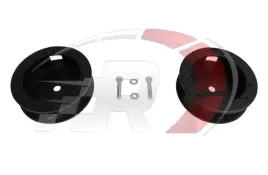 jeep-grand-cherokee-wk-wh-commander-xk-xh-2005-2010-lift-kit-tyl-2