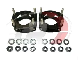 jeep-grand-cherokee-wk-wh-commander-xk-xh-2005-2010-lift-kit-2-przod