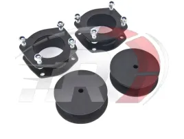 jeep-grand-cherokee-wk-wh-commander-xk-xh-2005-2010-lift-kit-2
