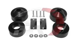 jeep-wrangler-jk-2007-2017-podkladki-lift-kit-2