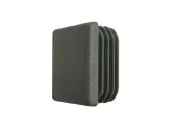 zaslepka-pvc-40x40mm