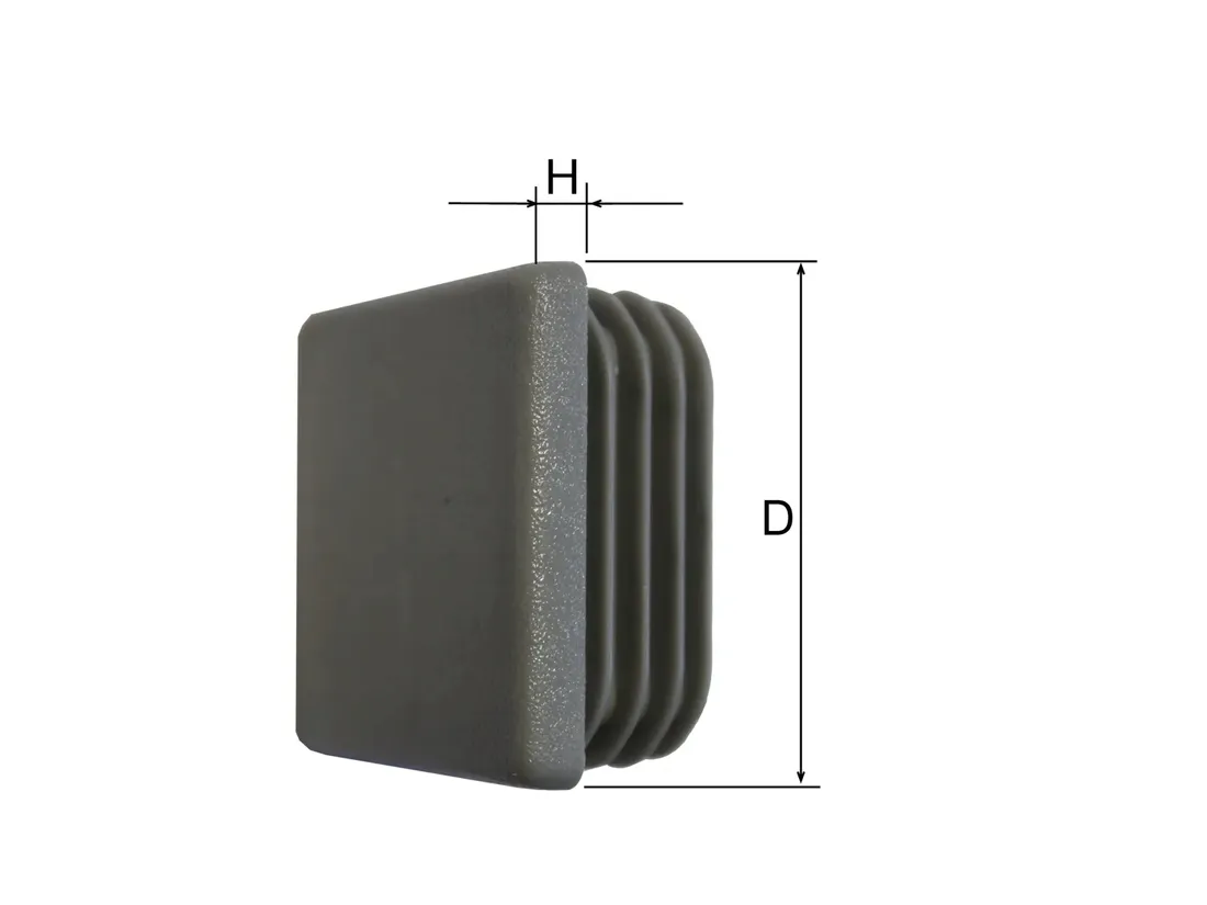 zaslepka-pvc-40x40mm