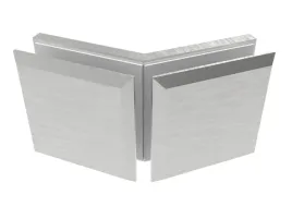 uchwyt-szkla-narozny-135-stopni-szklo-szklo-t-8-10