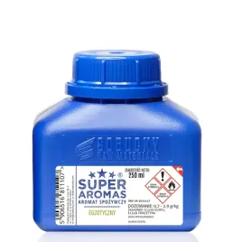 super-aromas-aromat-spozywczy-egzotyczny-250-ml