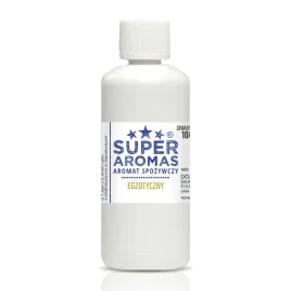 super-aromas-aromat-spozywczy-egzotyczny-100-ml