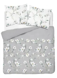 komplet-poscieli-220x200-posciel-3cz-flanela-bawelna-ciepla-przyjemna-laura
