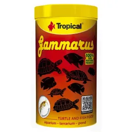 tropical-naturalny-karma-dla-plazow-suszone-na-sloncu-kielze-gammarus-500ml