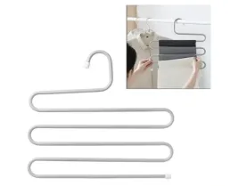 wieszak-organizer-metalowy-na-spodnie-do-szafy-garderoby-bialy-solidny