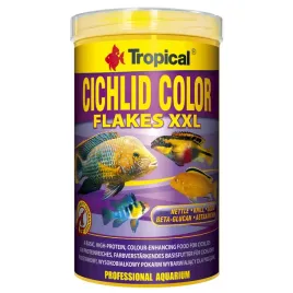 tropica-cichlid-color-xxl-pokarm-do-karmienia-ryb-pielegnic-1000ml