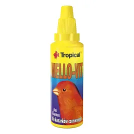 mikroelementy-kanarkow-czerwonych-mello-vit-30ml