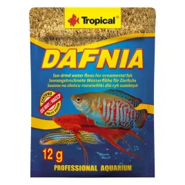 tropical-dafnia-naturalna-pokarm-dla-ryb-suszone-na-sloncu-rozwielitki-12g