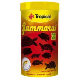 tropical-naturalny-pokarm-dla-gadow-suszone-na-sloncu-kielze-gammarus-250ml