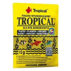 wysokobialkowy-pokarm-dla-rybek-akwariowych-w-platach-tropical-12g