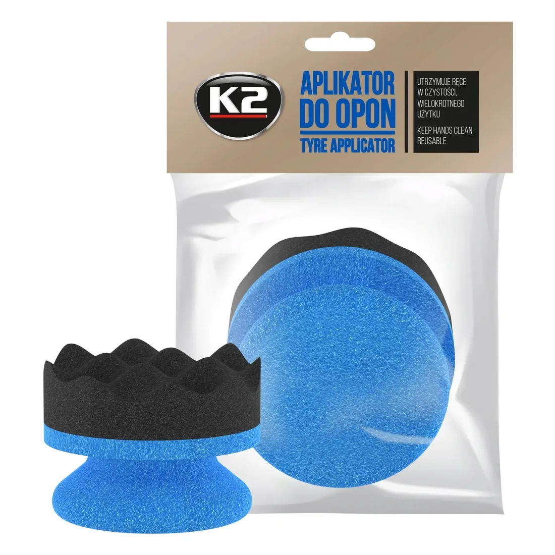 k2-aplikator-do-opon-plastiku-gabka-do-dressingow