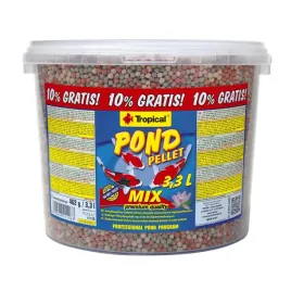 tropical-pond-pellet-mix-pokarm-dla-ryb-karpi-koi-plywajace-kuleczki-33l