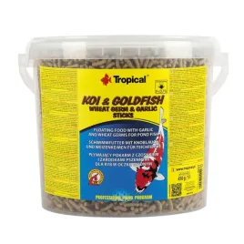 tropical-wiosenna-karma-dla-karpi-koi-z-czosnkiem-paleczki-5l-wiaderko
