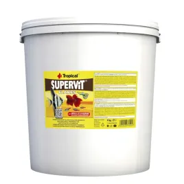 pokarm-dla-ryb-w-formie-platkow-dla-wszystkich-ryb-ozdobnych-supervit-21l