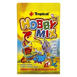 pokarm-podstawowy-dla-niewielkich-gatunkow-ryb-w-platkach-hobby-mix-12g